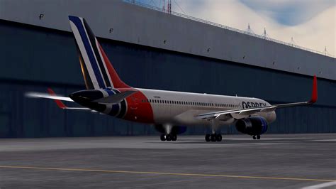 flight factor x plane.
